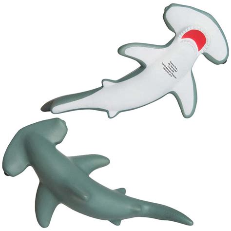 Requin anti stress pokerstars